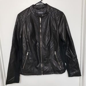 Kenneth Cole Reaction Jacket